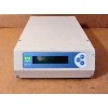 Hard Disk Drive Duplicator, DD-218, 820911-009, WYTRON